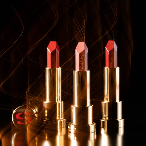 SISLEY-PHYTO ROUGE